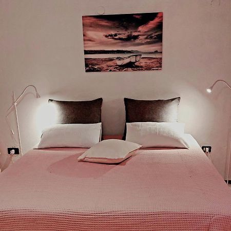 Apartment Obala Šibenik Eksteriør bilde