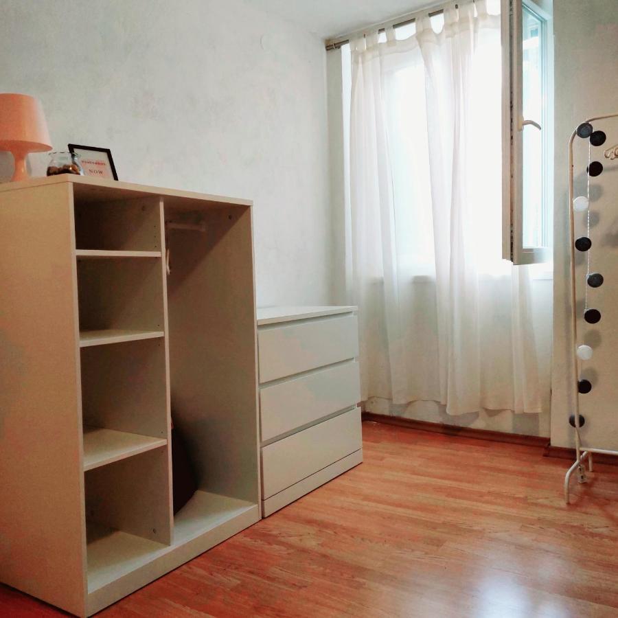 Apartment Obala Šibenik Eksteriør bilde